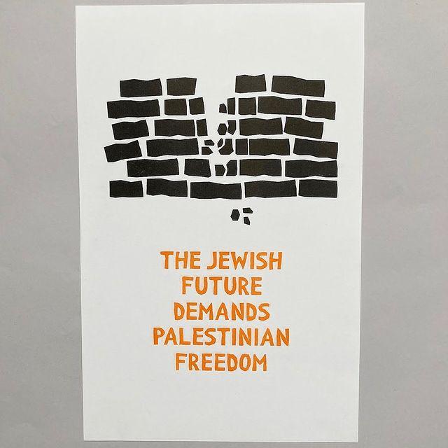 Jewish Future | PPPA