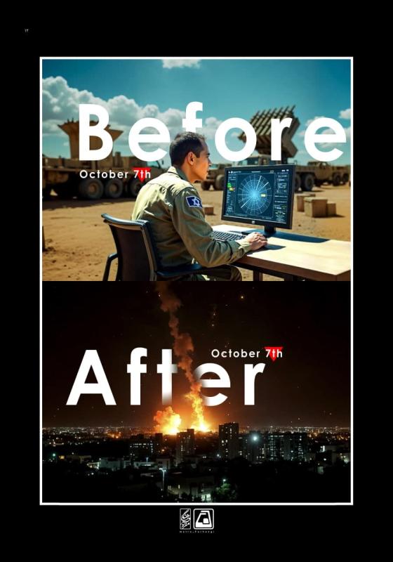 Before - After (1) (by Research in Progress  - 2024)