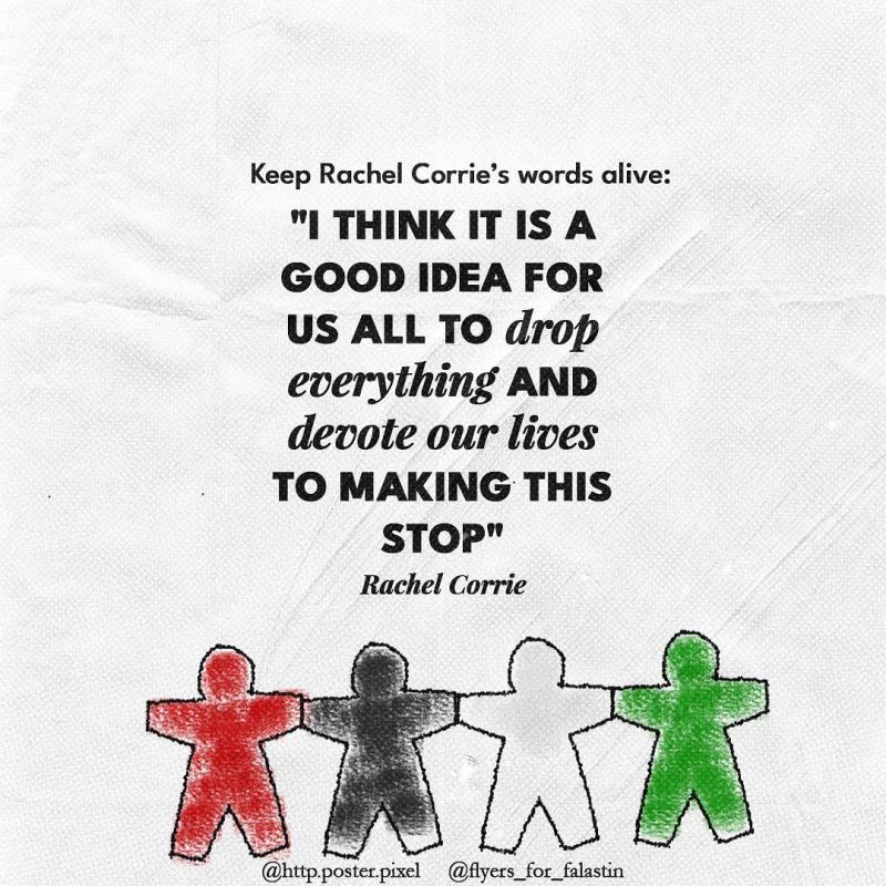 A Good Idea (by @http.poster.pixel - 2024)