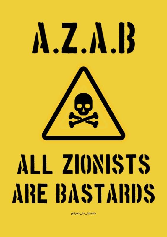 A.Z.A.B (by @studiosaigons - 2024)